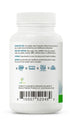 Image of HistaminX 60 caps suggested use